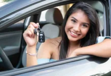 California Permit Online Course – Easy, Fast, and Effective Permit Test Prep