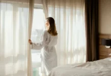 Top Escorts in Winston Salem – Verified Local Companions for Safe, Discreet Connections