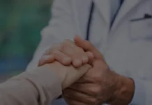 Effective Integrative Cancer Therapy in San Diego for Holistic Healing and Recovery