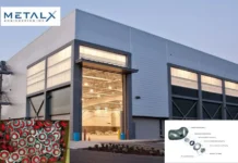 Stainless Steel Inspection Plug for Durable Corrosion Monitoring and Easy Installation