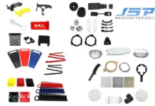 Durable Vinyl Fence Caps for Lasting Quality and Style