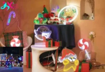 Top LED Sign Supplier for Energy-Efficient and Durable Neon Signs Worldwide