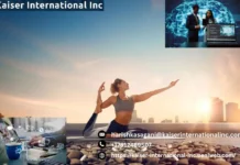 Top Electronics Wholesale Supplier USA for Reliable Bulk Purchases and Competitive Pricing