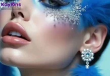 Advanced Beauty Courses Mohali for Professional Certification and Skill Enhancement