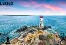 Expert Temporary Resident Visa Refusal Lawyer for Successful Application Support