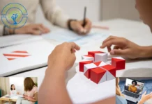 Comprehensive Cognitive Testing in Frisco for Accurate Assessment and Success