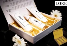 Best Cleanser For Combination Skin India – Gentle & Balanced Skincare Solutions