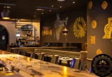 Authentic Indian Restaurant Catering in New Orleans for Memorable Events
