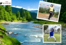 Energy Healing for Chronic Fatigue: Boost Vitality and Restore Energy Naturally