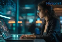Discover the Power and Features of the Palo Alto Series for Advanced Technology Solutions