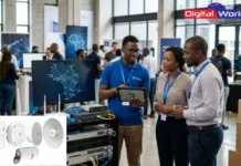 Top Mimosa Sellers in Russia for Reliable Wireless Solutions