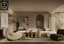 Top Meditation Seat Manufacturer Delivering Comfortable and Ergonomic Seating Solutions