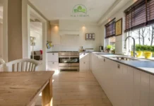 Top House Cleaning San Diego Services for a Spotless and Comfortable Home