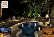 Best Deck Lighting Ideas to Illuminate Your Outdoor Space Effectively