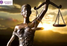 Top Immigration Lawyer in Summerville SC | Expert Legal Support and Representation