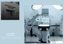 Plastic Surgeon Near Me | Ottawa Derm & Surgery Centre