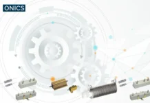 High Power Aluminium Resistor Manufacturer – Reliable Performance and Durability at Powerresistor.in