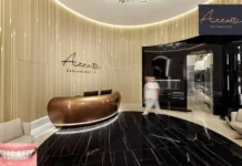 Implantat Zahn Wien – Hochwertige Zahnimplantate für Ihr perfektes Lächeln