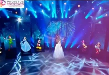 Locação de Praticáveis para Eventos Seguros e Profissionais | Projetosespeciais.com