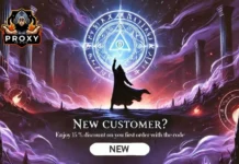 Proxy Printing Services for High-Quality Card Outputs and Reliable Performance