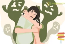 Best Psychiatrist for Depression: Expert Care for Emotional Recovery and Healing