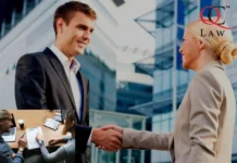 Wills and Estate Law Gold Coast – Expert Legal Advice for Secure Estate Planning