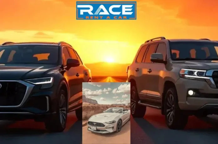 racerentacar-1777268625608-9a82dc77