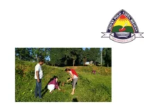 Fully Residential School in Arunachal Pradesh for Academic Excellence and All-Round Development