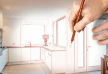 Top Commercial Construction Services in Florida for Reliable and Compliant Building Solutions