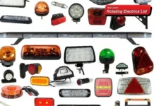 Trusted Alternator Service Northern Ireland for Expert Repairs and Reliable Maintenance