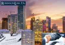 Top Commercial Litigation Attorney in Miami for Business and Corporate Legal Solutions