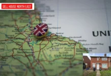 Mircom Fire Alarm Products for Reliable FDNY-Approved Safety Solutions