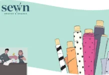 Elegant Custom Roman Shades for Perfect Fit and Modern Home Interiors