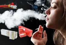 Affordable Smokeless Tobacco Ontario – Best Deals and Fast Shipping at Smokes4Canada.com