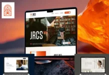 Top Aesthetics & Wellness Branding Agency for Strategic Brand Growth and Client Engagement