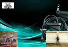 Expert LVS34 Cable Repair Services for Reliable Sonar System Performance