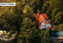 Luksusowy ośrodek leczenia uzależnień – prywatna i skuteczna terapia klasy premium