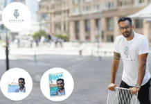 How to Build Confidence in Abilities and Achieve Your Goals Effectively