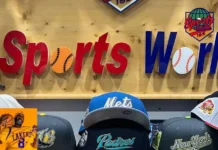 Chicago Bulls Fitted Cap – Comfortable, Durable, and Perfect Fit for Fans