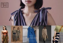 Indian Festive Wear Saudi Arabia | Stylemati.in