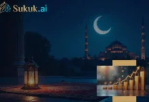Shariah Compliant Capital Markets Solutions for Transparent and Efficient Islamic Finance