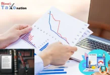 Comprehensive Tax Library Services for Expert Tax Resources and Support