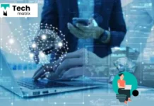 Top Custom Software Development Services in Gujarat for Tailored Business Solutions