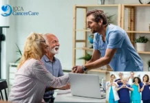 Natural Cancer Clinic America California | Trusted Cancer Treatment & Recovery