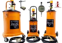 Find Authorized Distributors for Baker Thread Gauges – Reliable and Precise Measurement Tools