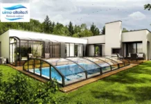 Uima Allas Pihalle Hinta – Edulliset Vaihtoehdot ja Vinkit Pihan Uima-altaan Hankintaan