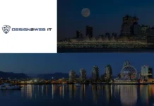 Abbotsford Managed IT Services – Expert IT Solutions for Business Efficiency