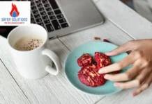 Comprehensive Fire Risk Assessments Limerick for Optimal Safety and Compliance