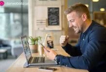 Top Webbyrå Göteborg for Exceptional Web Design and Digital Solutions