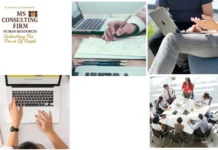 Leading Workforce Management Partner for Optimized Team Performance and Strategic HR Solutions